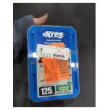 Unopened By ROCKEY TEAM, maybe opened at preview