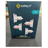 UNOPENED BY ROCKEY TEAM, Could Be Opened At