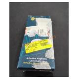 UNOPENED BY ROCKEY TEAM, Could Be Opened At