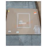 UNOPENED BY ROCKEY TEAM, MAY BE DAMAGED OR