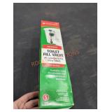 Unopened By ROCKEY TEAM, maybe opened at preview