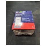 UNOPENED BY ROCKEY TEAM, Could be opened