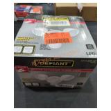 UNOPENED BY ROCKEY TEAM, Could be opened