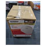 UNOPENED BY ROCKEY TEAM, Could be opened