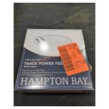 UNOPENED BY ROCKEY TEAM, Could be opened