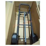 Milwaukee Hand Truck/ Cart