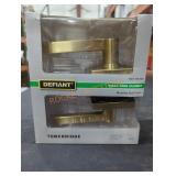 UNOPENED BY ROCKEY TEAM, Could Be Opened At