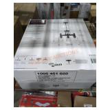 UNOPENED BY ROCKEY TEAM, Could be opened