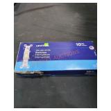 UNOPENED BY ROCKEY TEAM, Could be opened