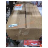 Sold As Is Where Is No Guarantees No