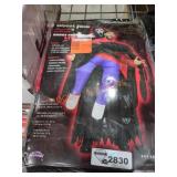 Sold As Is Where Is No Guarantees No