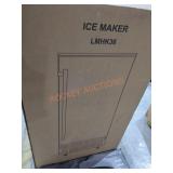 Ice Maker
