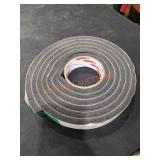 Sold as is where is. No guarantees or returns.