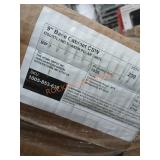 9" Base Cabinet (DAMAGED)