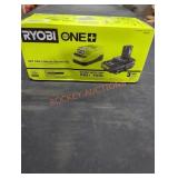 UNOPENED BY ROCKEY TEAM, Could Be Opened At