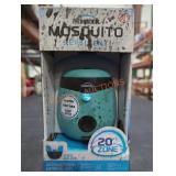 UNOPENED BY ROCKEY TEAM, Could Be Opened At