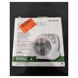 UNOPENED BY ROCKEY TEAM, Could be opened