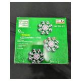 UNOPENED BY ROCKEY TEAM, Could be opened