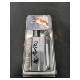 Sold As Is Where Is No Guarantees No