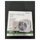 UNOPENED BY ROCKEY TEAM, Could be opened