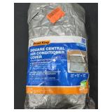 Sold As Is Where Is No Guarantees No