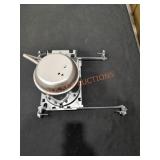 Sold As Is Where Is No Guarantees No