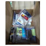 UNOPENED BY ROCKEY TEAM, Could Be Opened At