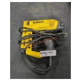 Sold as is where is. No guarantees or returns.