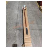 Attic Ease Pull System Kit