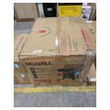 Nexgrill 49" x 46" Grill