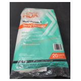 UNOPENED BY ROCKEY TEAM, Could Be Opened At