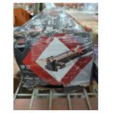 UNOPENED BY ROCKEY TEAM, Could Be Opened At