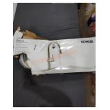 UNOPENED BY ROCKEY TEAM, Could Be Opened At