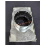 Sold as is where is. No guarantee or returns.