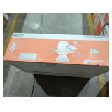 CE 6" Recessed Down Lights