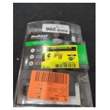 UNOPENED BY ROCKEY TEAM, Could Be Opened At