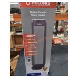 UNOPENED BY ROCKEY TEAM, Pieces MAY BE missing or