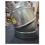 Sold as is where is. No guarantee or returns.