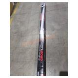 4ft Plant Grow Light