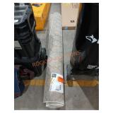 Moroccan Hype Boho Vintage Diamond Cream/Gray 5