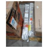 Moroccan Hype Boho Vintage Diamond Cream/Gray 4