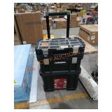 Husky Connect Rolling System