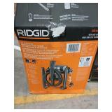 Ridgid 16 Gallon Wet/Dry Vac