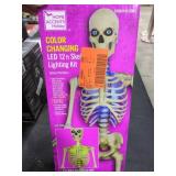 UNOPENED BY ROCKEY TEAM, Could Be Opened At