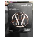 UNOPENED BY ROCKEY TEAM, Could Be Opened At