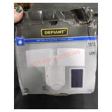 UNOPENED BY ROCKEY TEAM, Could Be Opened At