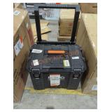 Ridgid Rolling Tool Chest