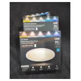 Unopened By ROCKEY TEAM, maybe opened at preview