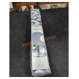 Unopened By ROCKEY TEAM, maybe opened at preview