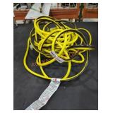 Sold as is where is. No guarantees or returns.